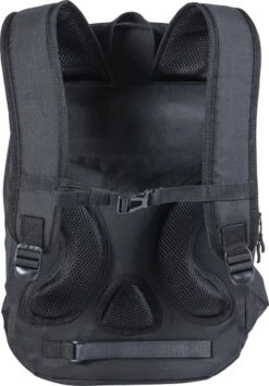 Basil Flex Fietsrugzak - Enkele Fietstas - 17 Liter - Zwart -BASIL Verkoop 834x1200 1