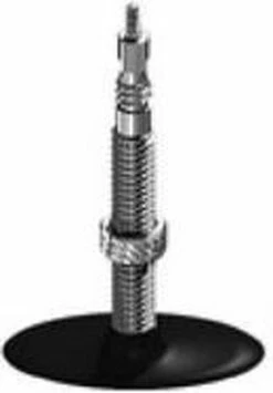 Schwalbe Binnenband 20 X 1.50/2.50 (40/62-406) Dv 40 Mm -BASIL Verkoop 834x1200 3