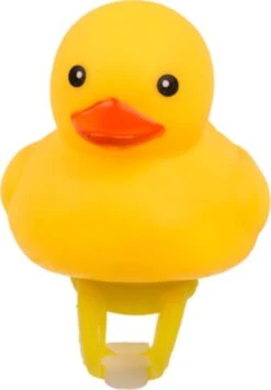 Merkloos Piepende Eend Met Led Licht Voor Op De Fiets 14 Merkloos Piepende Eend Met Led Licht Voor Op De Fiets -BASIL Verkoop 835x1200 1