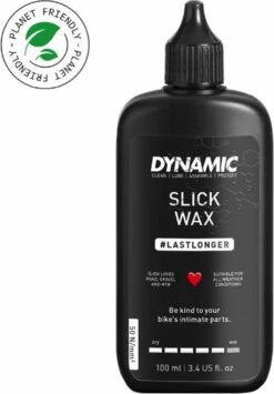 Dynamic Slick Wax 100ml - Planet Friendly - Kettingwax Fiets - Kettingwax Voor Alle Omstadigheden -BASIL Verkoop 835x1200 7