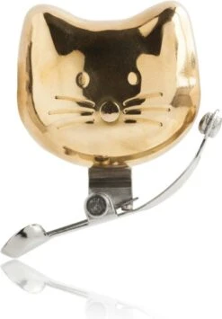 Suck UK Kat Fietsbel -BASIL Verkoop 836x1200