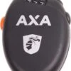 Axa Micro Lock Roll 75 Cm