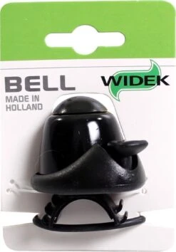 Fietsbel Widek DeciBel XXL - Zwart (op Kaart) 15 Fietsbel Widek DeciBel XXL - Zwart (op Kaart) -BASIL Verkoop 837x1200 3