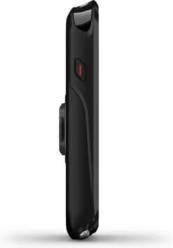 Garmin Edge 1030 Plus Bundel Draadloze Fietscomputer Zwart 8,89 Cm (3.5'') -BASIL Verkoop 837x1200 4