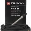 Trivio - Race Binnenband 700X18/25C SV 80MM Presta -BASIL Verkoop 837x1200 7