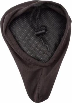 VoordeelShop Fiets Zadelhoes Met Extra Zachte Gel En Gleuf Universeel - Gel Zadelhoes Voor Racefiets/mountainbike En Normale Fietsen - Comfortabel Fietsen - Fiets Accessoires -BASIL Verkoop 840x1200 8