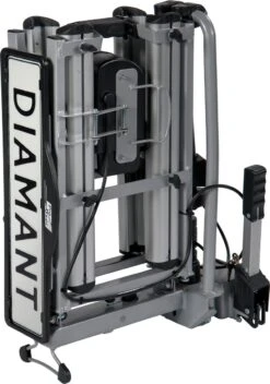 Pro-user Fietsendrager - Diamant - 2 Fietsen -BASIL Verkoop 841x1200 1