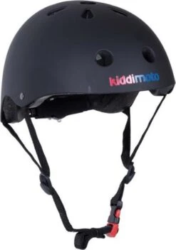 Kiddimoto Helm Zwart Mat Small 11 Kiddimoto Helm Zwart Mat Small -BASIL Verkoop 842x1200