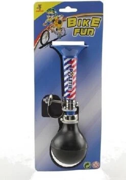 Fietstoeter Bikefun Metaal Brandweer / Politie -BASIL Verkoop 842x1200 3