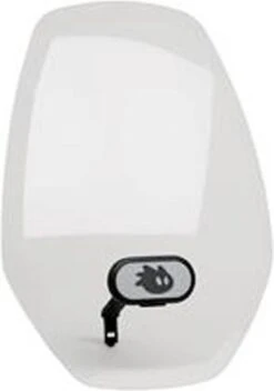 Windscherm Thule Yepp 19 Windscherm Thule Yepp -BASIL Verkoop 842x1200 6