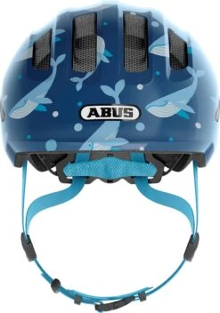 Abus Kinderhelm Smiley 3.0 S Blue Whale -BASIL Verkoop 843x1200