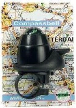 Fietsbel Widek Met Ingebouwd Kompas (op Kaart) 19 Fietsbel Widek Met Ingebouwd Kompas (op Kaart) -BASIL Verkoop 846x1200 3