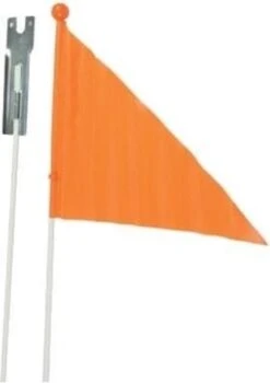 Johntoy - Fietsvlag - Kinderen - Oranje -BASIL Verkoop 848x1200 5