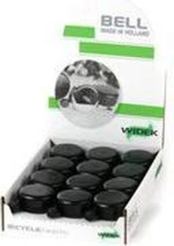 E-bike Fietsbel Widek Met Speciale Beugel -BASIL Verkoop 848x1200 6