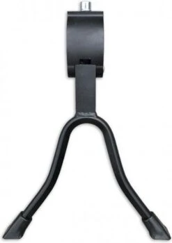 Lynx Standaard Dubbel 26-28 Inch Aluminium 29 Mm Zwart -BASIL Verkoop 848x1200 7