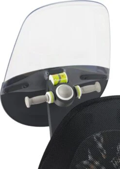 Duodeel Qibbel Toybar Met Grijze Handvatten - GRIJS 17 Duodeel Qibbel Toybar Met Grijze Handvatten - GRIJS -BASIL Verkoop 849x1200 5