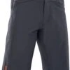 ION Scrub AMP Fietsshorts Heren, Zwart -BASIL Verkoop 850x1200 3