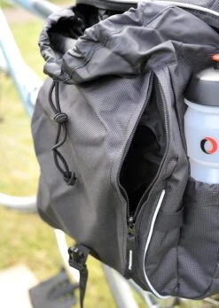 All Active Sportswear Borsa Fietstas Set 10 All Active Sportswear Borsa Fietstas Set -BASIL Verkoop 851x1200