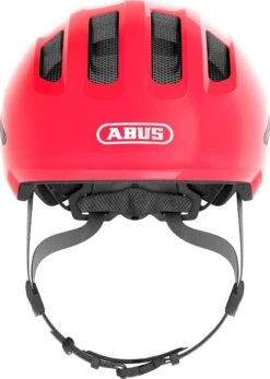 Abus Kinderhelm Smiley 3.0 M Shiny Red -BASIL Verkoop 854x1200 2
