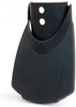 Bibia Spatbordspoiler Hybride Klein Zwart -BASIL Verkoop 854x1200 3