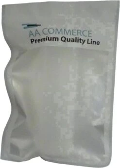 Universele 3D Comfort Gel Zadelhoes - Fietszadel Gelzadel Hoes - Fietszadelhoes - Zadeldekje - Zadel Dekje Hoes - Zadelkussen Fietszadeldekje Overtrek - Voor Fiets/E-Bike/Mountainbike/MTB - One-Size - Zwart 13 Universele 3D Comfort Gel Zadelhoes - Fietszadel Gelzadel Hoes - Fietszadelhoes - Zadeldekje - Zadel Dekje Hoes - Zadelkussen Fietszadeldekje Overtrek - Voor Fiets/E-Bike/Mountainbike/MTB - One-Size - Zwart -BASIL Verkoop 856x1200 4