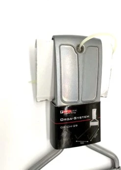 Pekodom Fiets Ophangsysteem | Muurbeugel Fiets | Ophangbeugel Ladder |Tuinslanghouder | Muurhanger | Ophanghaak | Fietsbeugel Wand | Fietshaak | Opberghaak | 29 Cm X 10 Cm -BASIL Verkoop 857x1200 9