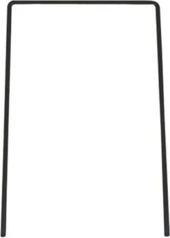 Fastrider Afstandhouder Voor Dubbele Fietstassen 13 Fastrider Afstandhouder Voor Dubbele Fietstassen -BASIL Verkoop 859x1200