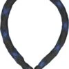 ABUS Ivera 7210 Kettingslot - 110cm 16 ABUS Ivera 7210 Kettingslot - 110cm -BASIL Verkoop 862x1200 1
