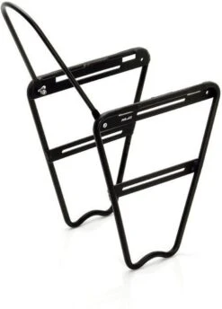 XLC DRAGER V LOWRIDER ALM VERENDE VORK MZW