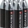 Trivio - CO2 Patronen 25 Gramm 5 Stuks Voordeelpakket -BASIL Verkoop 864x1200 4