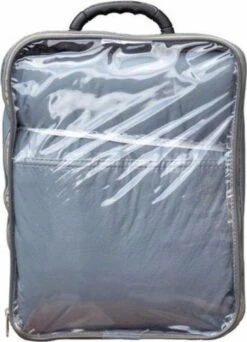 Bakfietshoes Bakfiets Hoes -BASIL Verkoop 867x1200 1