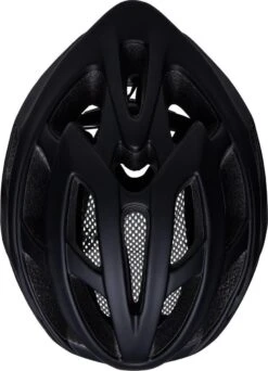 AGU Strato Fietshelm - Zwart - S/M -BASIL Verkoop 867x1200 3