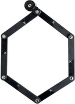 Slotset AXA Defender + Insteekketting 100cm + Tas Op Kaart -BASIL Verkoop 873x1200 1