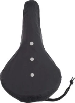 Brooks Zadeldek S/M/L Zwart -BASIL Verkoop 873x1200 8