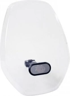 Windscherm Thule Yepp 22 Windscherm Thule Yepp -BASIL Verkoop 876x1200 6