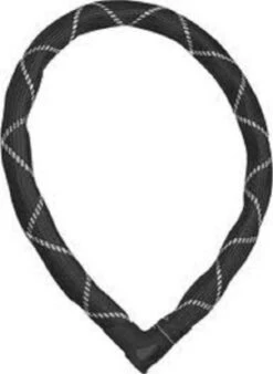 ABUS Iven 8210 Kettingslot - ART2 - 140 Cm - Winnaar ANWB Slotentest 2022 24 ABUS Iven 8210 Kettingslot - ART2 - 140 Cm - Winnaar ANWB Slotentest 2022 -BASIL Verkoop 877x1200