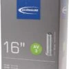 Schwalbe Binnenband 16 Inch (47/62-305) Av 40 Mm -BASIL Verkoop 877x1200 7