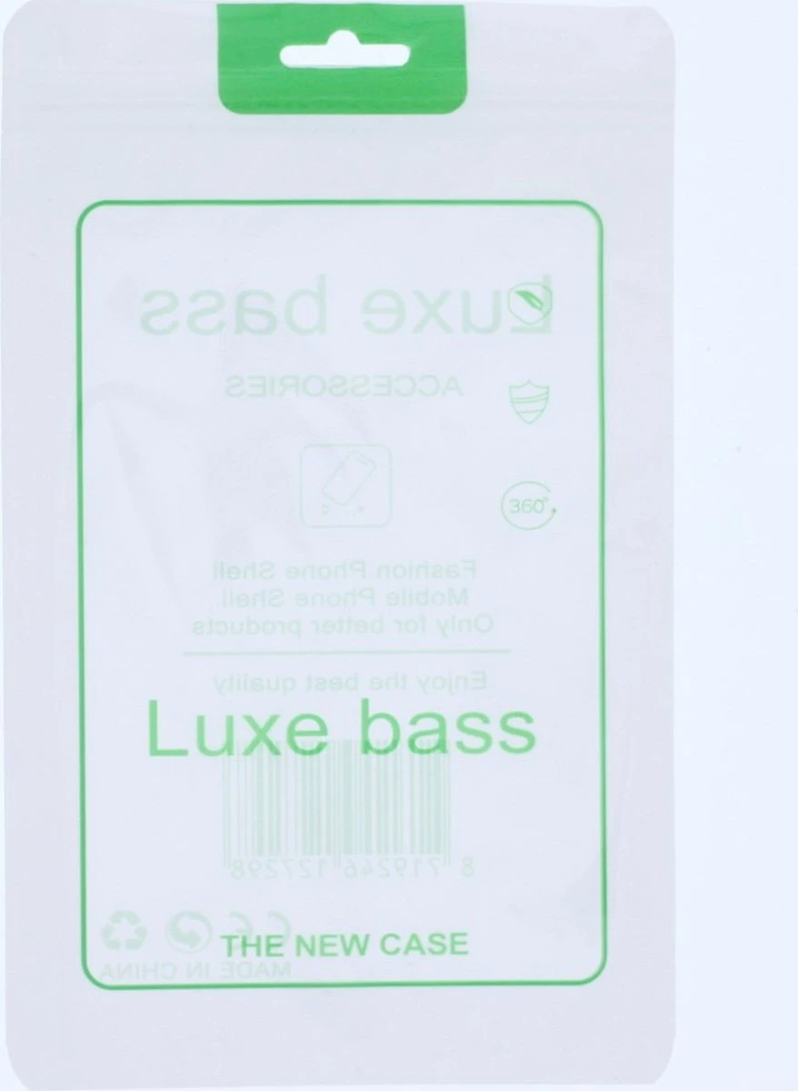 Fietsbel | Universeel En Compact | Racefiets Mountainbike EBike Stadsfiets - LB456 2 Fietsbel | Universeel En Compact | Racefiets Mountainbike EBike Stadsfiets - LB456 - Afbeelding 2