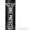 Muc-Off Fietsbescherm Spray - Fiets - Beschermer -Spray - Zwart - 500ml -BASIL Verkoop 879x1200 4