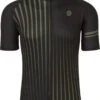 AGU Faded Stripe Fietsshirt Essential Heren - Zwart - M 5 AGU Faded Stripe Fietsshirt Essential Heren - Zwart - M -BASIL Verkoop 881x1200 6