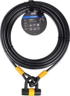 VINZ Kinabalu Kabelslot 12mm X 15 Meter Bootslot / Tuinmeubel Slot / Terras Slot 1500 Cm -BASIL Verkoop 883x1200 1