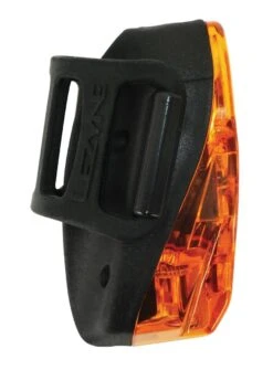 Lezyne Laser Drive Led Fiets Achterlicht - Zwart -BASIL Verkoop 884x1200 3