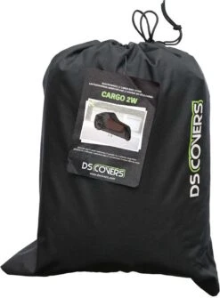 CARGO Bakfietshoes Van DS COVERS – Outdoor – Waterdicht – UV Bescherming – 300D Oxford – Geschikt Voor 3 Wielers – Zonder Regentent– Incl. Opbergzak 19 CARGO Bakfietshoes Van DS COVERS – Outdoor – Waterdicht – UV Bescherming – 300D Oxford – Geschikt Voor 3 Wielers – Zonder Regentent– Incl. Opbergzak -BASIL Verkoop 885x1200