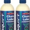 Squirt Squirt Set 2x 120ml Lube Kettingwax -BASIL Verkoop 885x1200 4