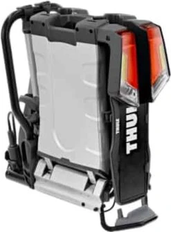 Thule EasyFold XT 2 933 Fietsendrager - 2 Fietsen - 13 Polig 17 Thule EasyFold XT 2 933 Fietsendrager - 2 Fietsen - 13 Polig -BASIL Verkoop 886x1200 1