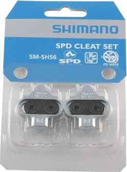 Shimano Schoenplaatjes Spd Zilver Sh56 Set -BASIL Verkoop 886x1200 3