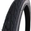 Schwalbe Buitenband Road Cruiser 16 X 1,75 47-305 Zwart Hs377 -BASIL Verkoop 887x1200 6