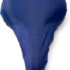 Merkloos Blauwe Zadelhoes Waterdicht - Voordelige Zadelhoezen Voor De Fiets 11 Merkloos Blauwe Zadelhoes Waterdicht - Voordelige Zadelhoezen Voor De Fiets -BASIL Verkoop 887x1200 7