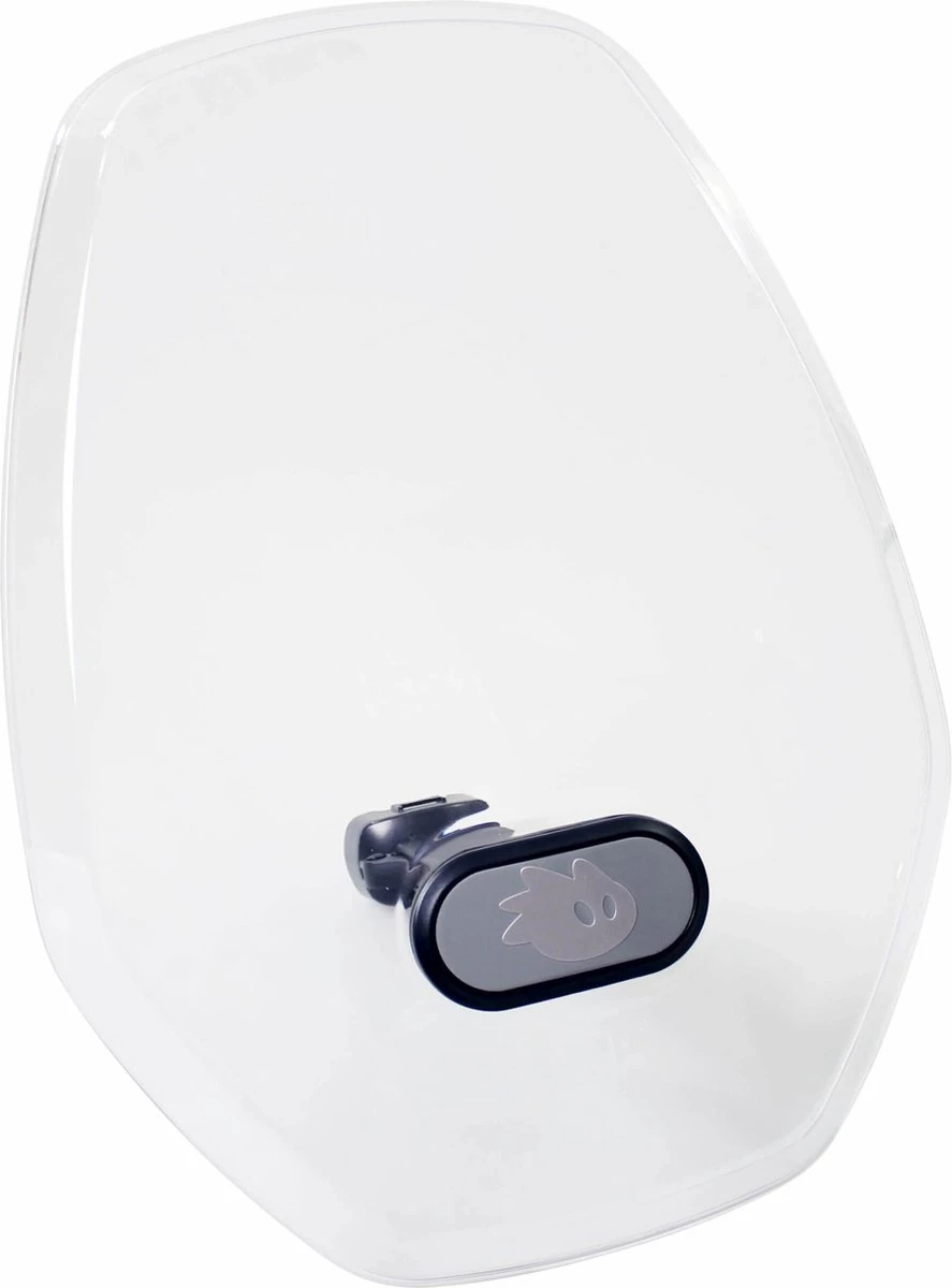 Windscherm Thule Yepp 2 Windscherm Thule Yepp - Afbeelding 2