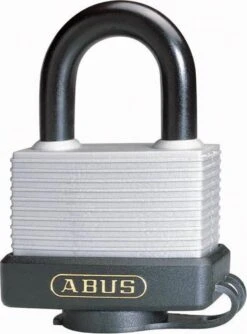 Abus 70/45 Marine - Hangslot - Zwart 8 Abus 70/45 Marine - Hangslot - Zwart -BASIL Verkoop 888x1200 1